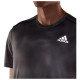 Adidas Ανδρική κοντομάνικη μπλούζα OTR CB